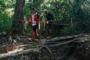 BIB: 
                            <button type="button" onclick="openModal(27750211)" class="btn btn-primary btn-sm float-right btn-popup" data-toggle="modal" data-target=".modal-high-quality">
                        <i class="fas fa-shopping-cart"></i> Add to Cart
                    </button>
                                            <button type="button" onclick="isThisMe(27750211, true)" class="btn btn-success btn-sm float-right btn-popup btn-isme hidden" data-toggle="tooltip" data-placement="bottom" title="นี่คือรูปของคุณใช่ไหม คลิกที่นี่เพื่อเอาเข้าอัลบั้ม">
                        <i class="fas fa-plus"></i> Add to album
                    </button>
                    <button type="button" onclick="isThisMe(27750211, false)" class="btn btn-warning btn-sm float-right btn-popup btn-isnotme hidden">
                        <i class="fas fa-ban"></i> Remove from album
                    </button>